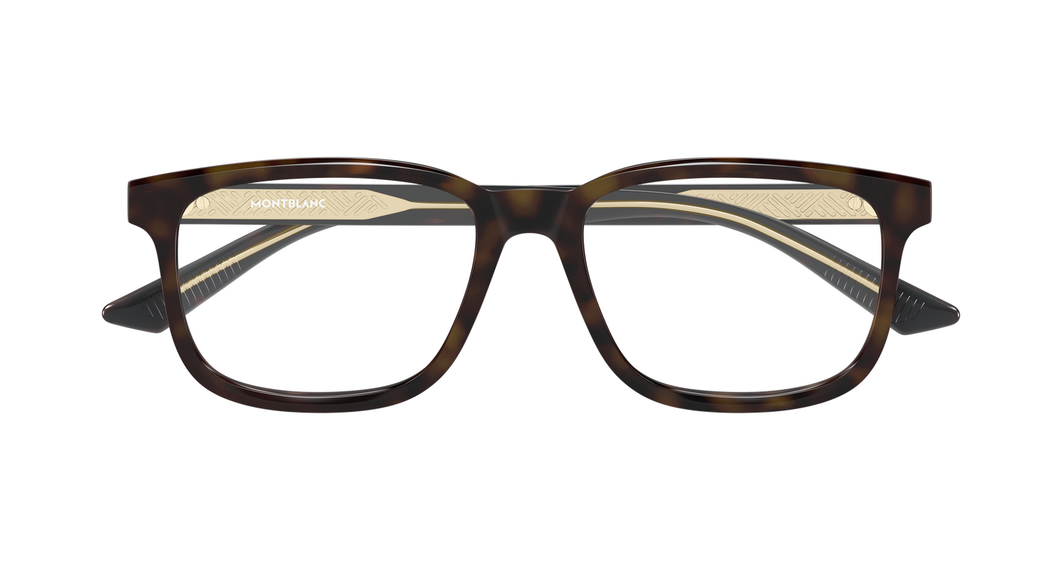 MONTBLANC MB0452O 003 55