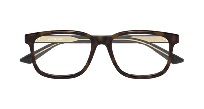 MONTBLANC MB0452O 003 55