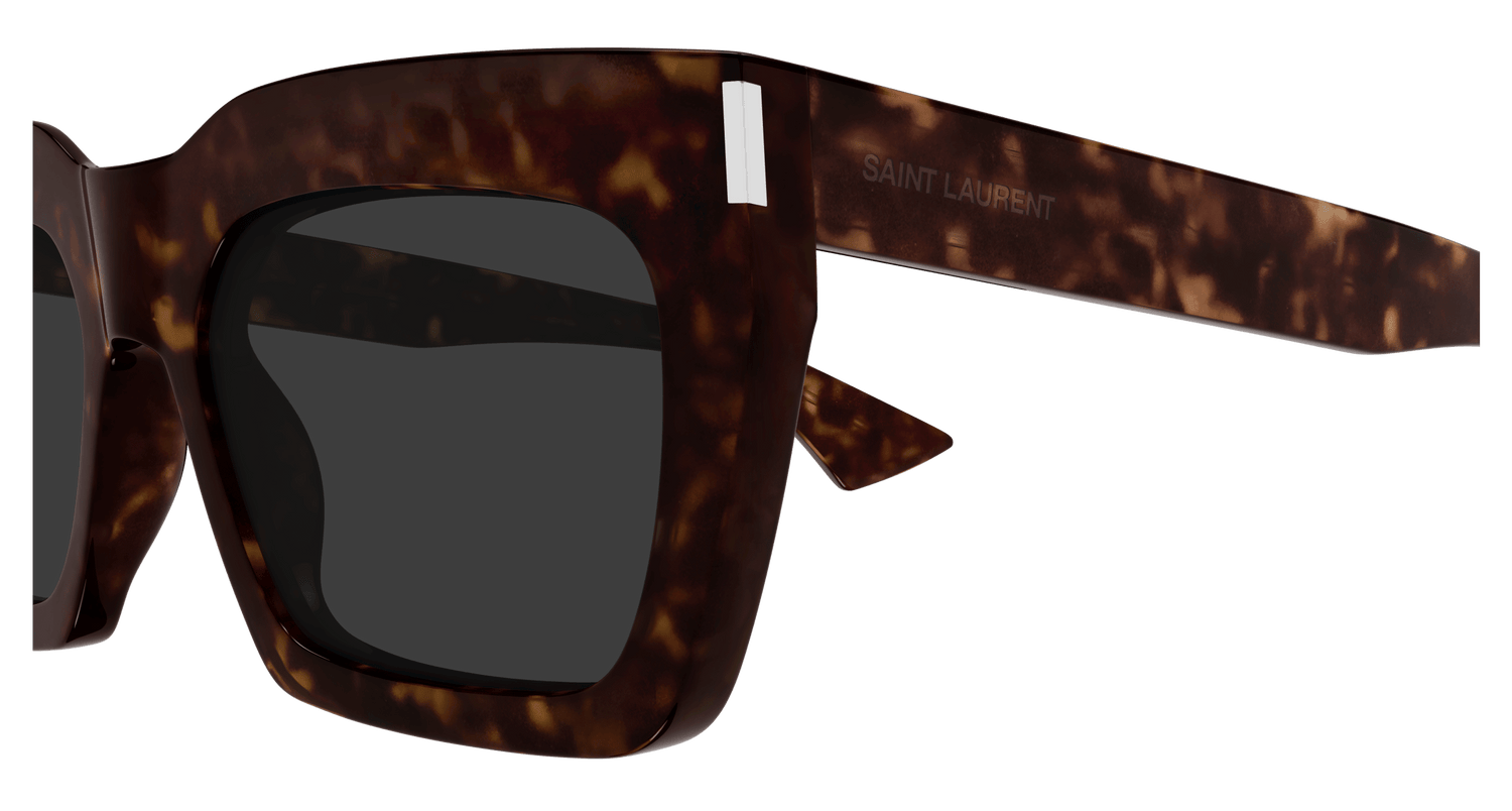 SAINT LAURENT SL 810 002 55