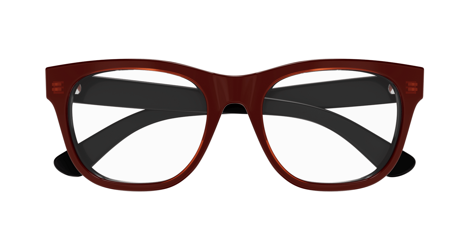 GUCCI GG1796O 003 52