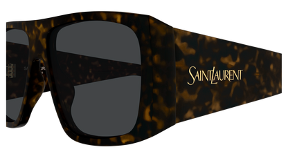 SAINT LAURENT SL 832/F 002 58