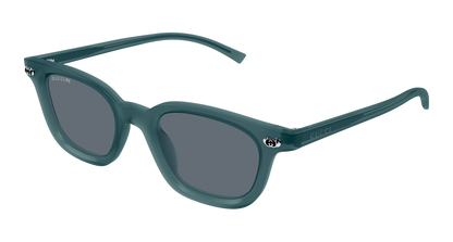 GUCCI GG1946S 005 48