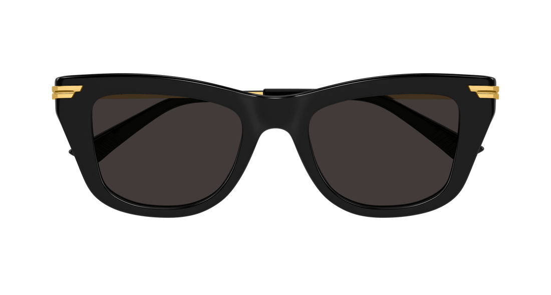 Bottega Veneta BV1369S 001 50