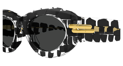 Bottega Veneta BV1322S 005 51