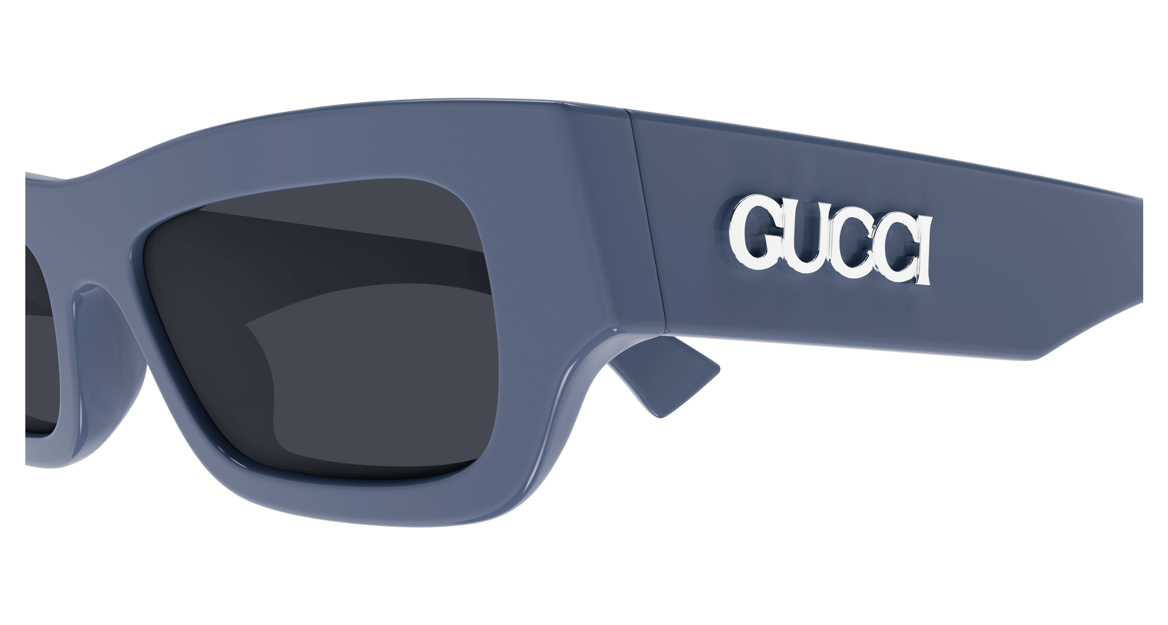 GUCCI GG1839S 003 52