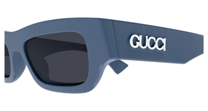 GUCCI GG1839S 003 52