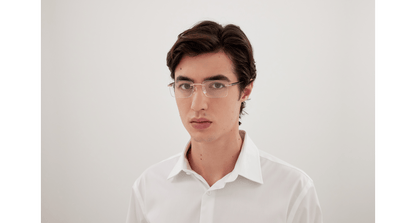 MONTBLANC MB0411O 002 55