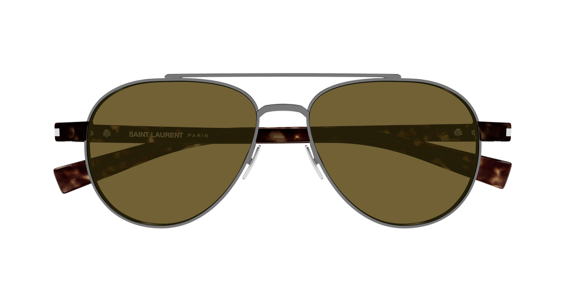 SAINT LAURENT SL 843 004 54