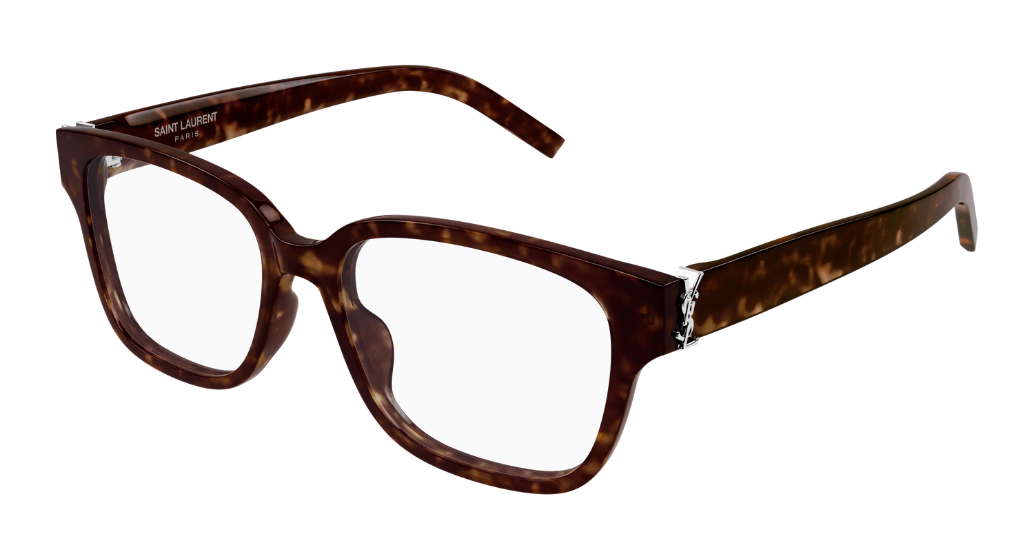 SAINT LAURENT SL M150 002 55