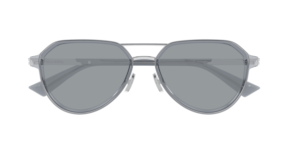 Bottega Veneta BV1373S 003 55