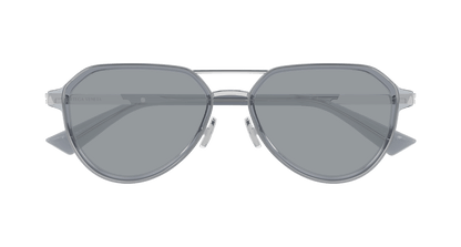 Bottega Veneta BV1373S 003 55