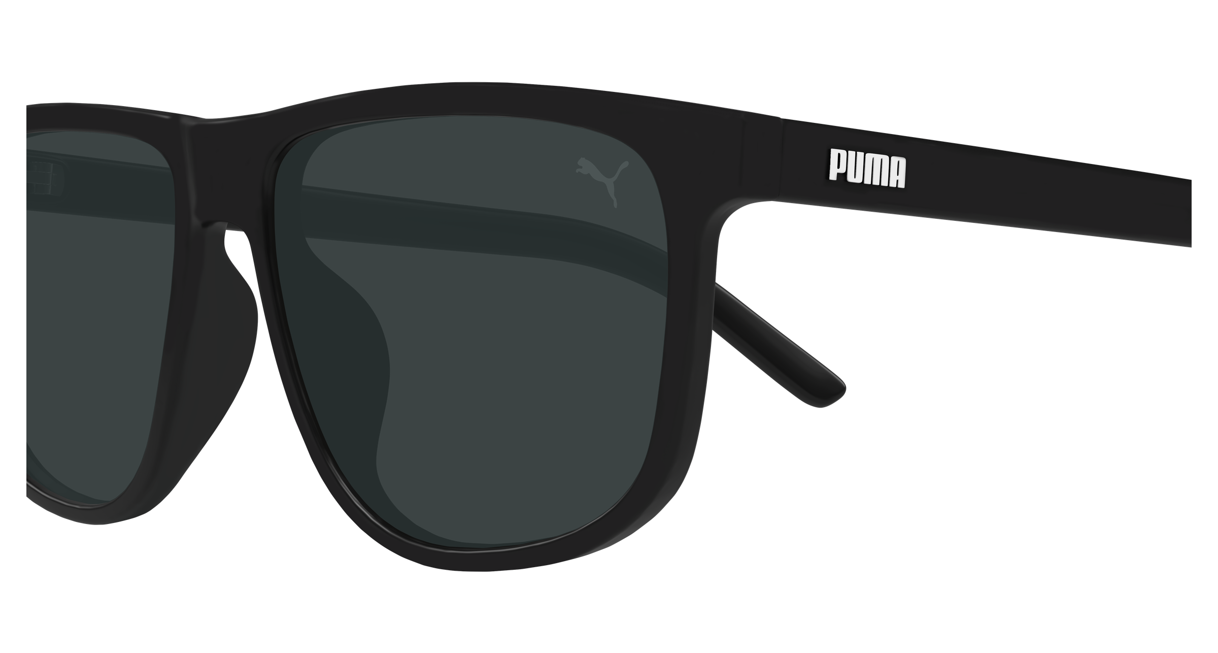 PUMA PU0499SA 001 58