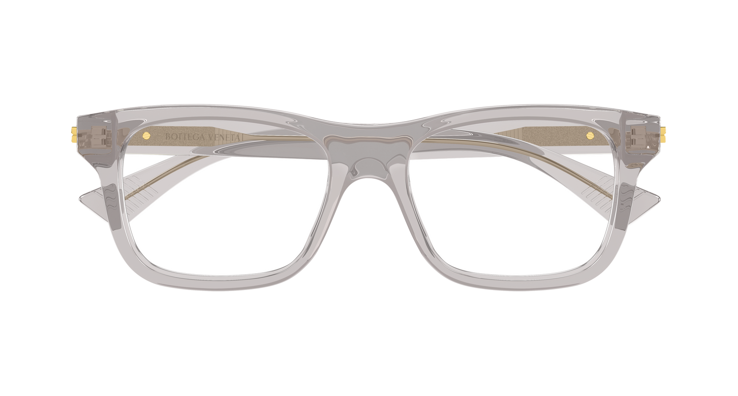 Bottega Veneta BV1412O 007 54