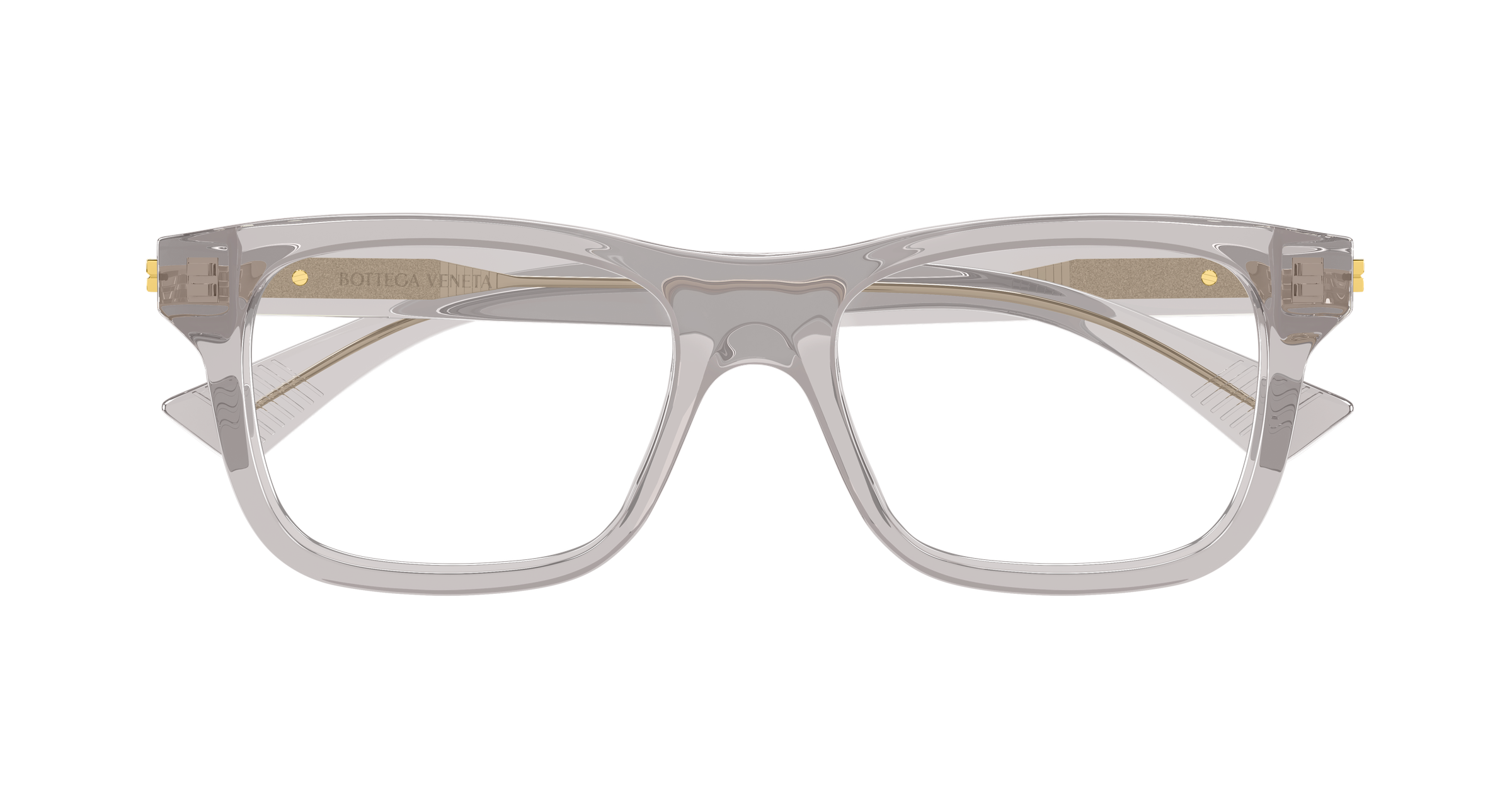 Bottega Veneta BV1412O 007 54