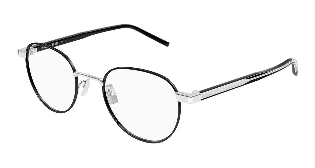 SAINT LAURENT SL 781 003 49