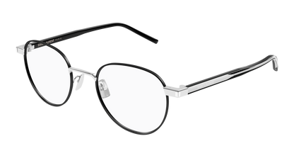 SAINT LAURENT SL 781 003 49