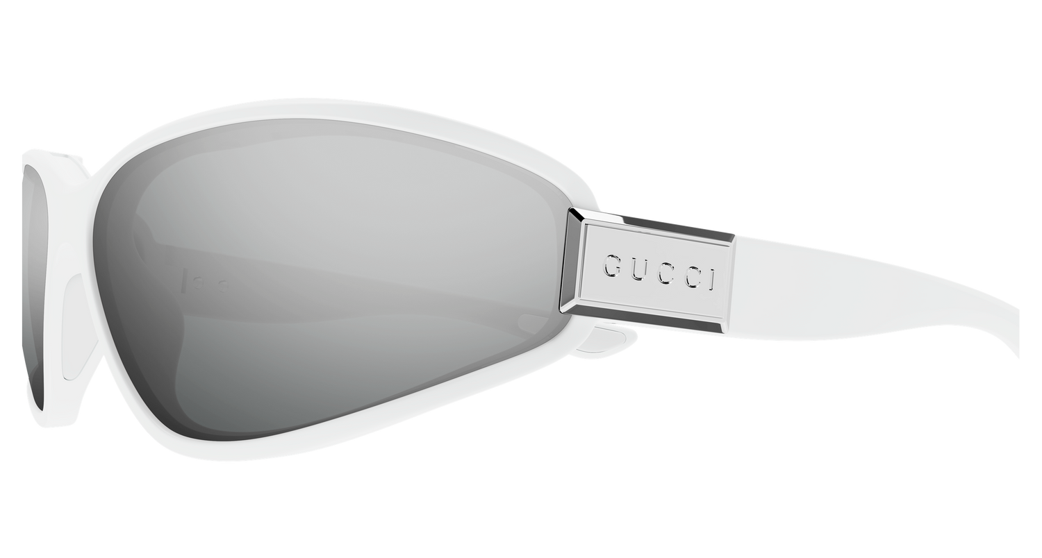 GUCCI GG2011S 003 73