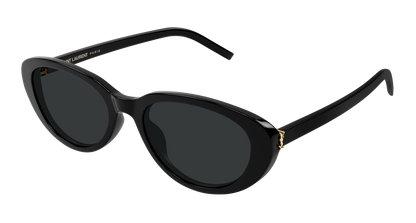 SAINT LAURENT SL M154 001 55