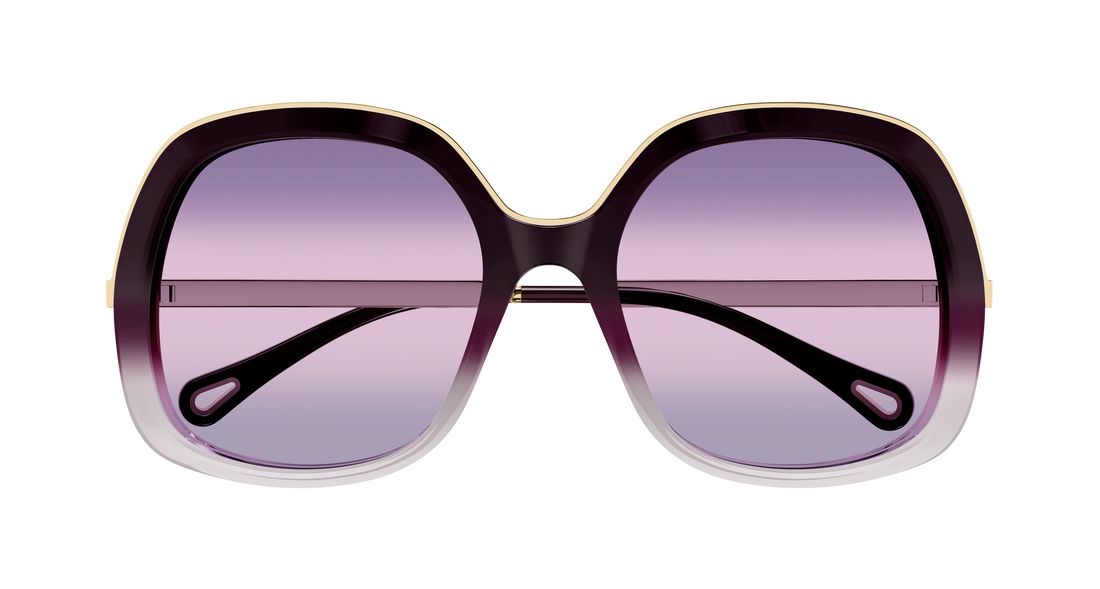 CHLOÉ CH0327S 004 56