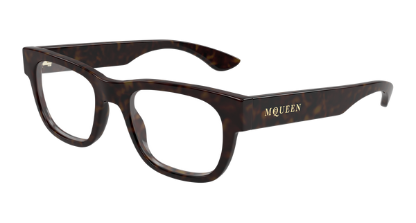 ALEXANDER MCQUEEN AM0531O 002 51