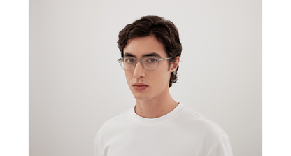 GUCCI GG1891O 003 49