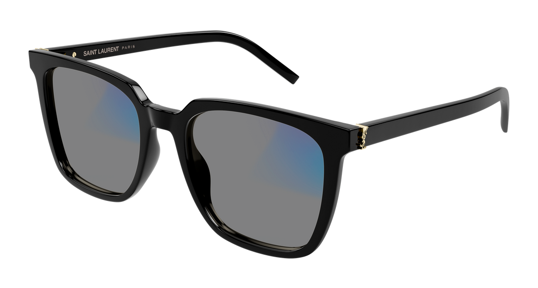 SAINT LAURENT SL M146 004 54