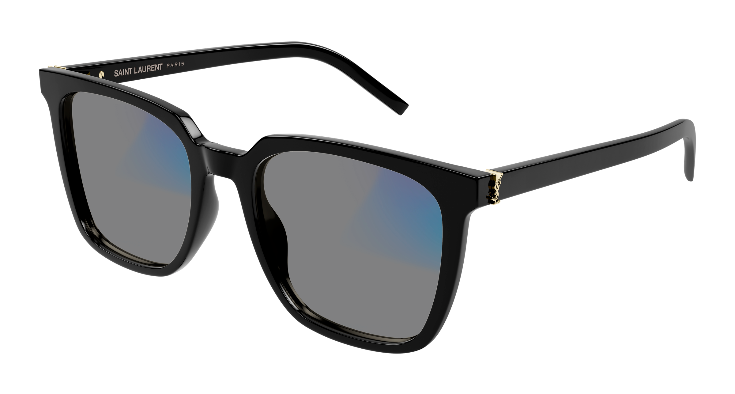 SAINT LAURENT SL M146 004 54