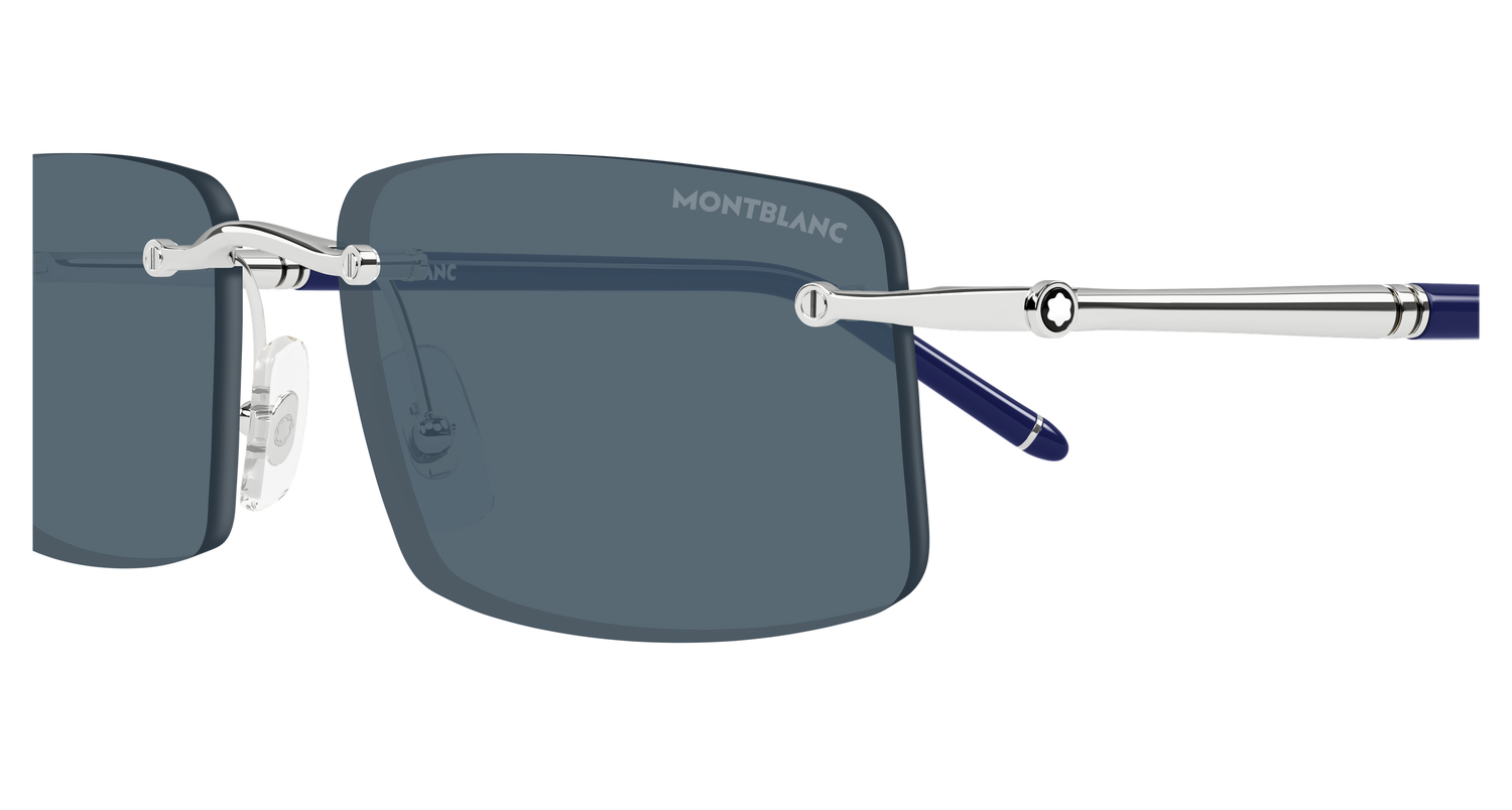 MONTBLANC MB0443S 003 56