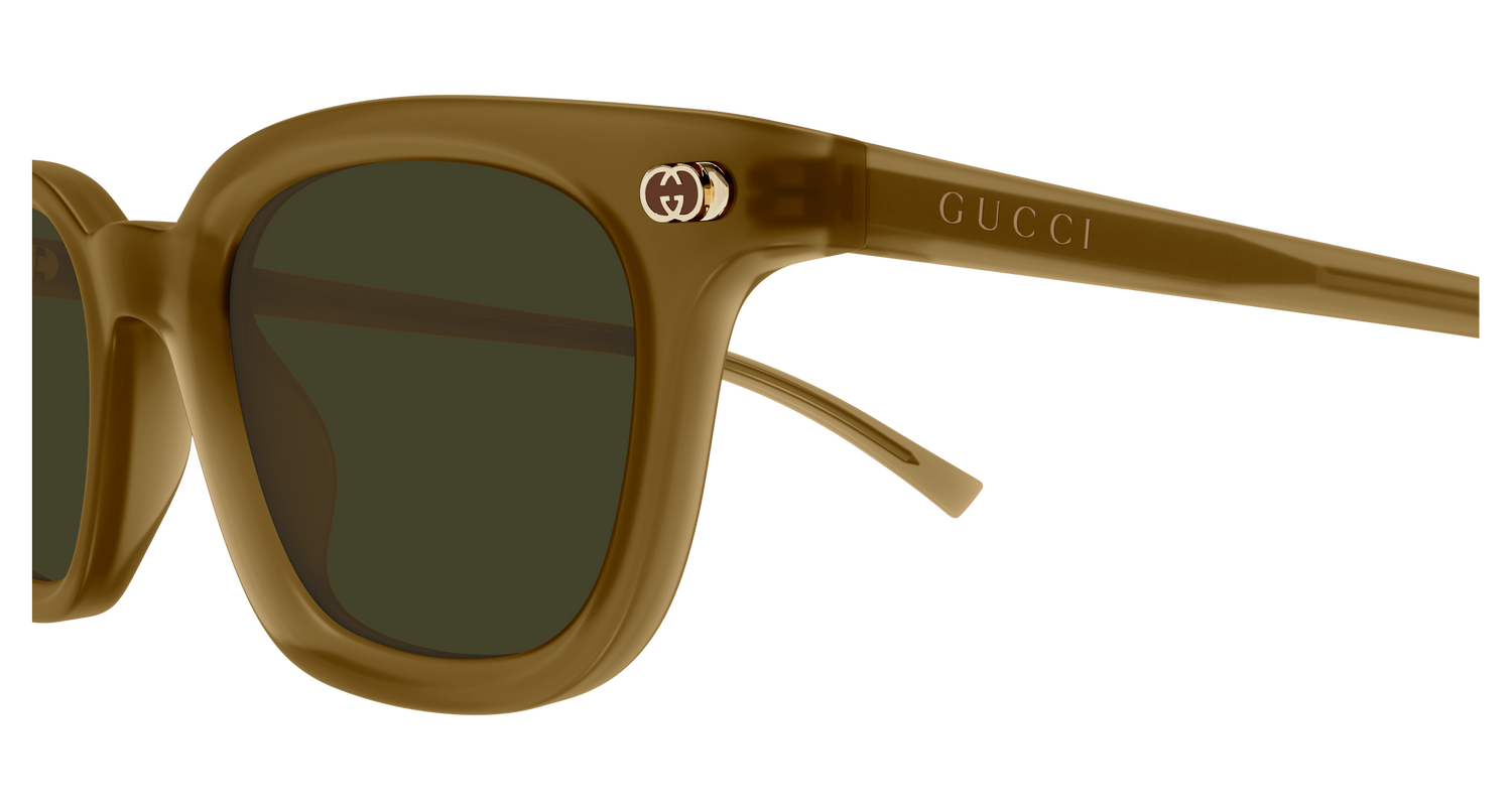 GUCCI GG1946S 003 48