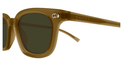 GUCCI GG1946S 003 48