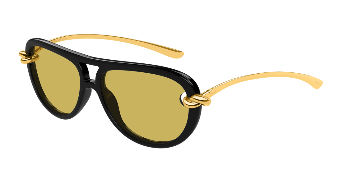 Bottega Veneta BV1418S 001 58