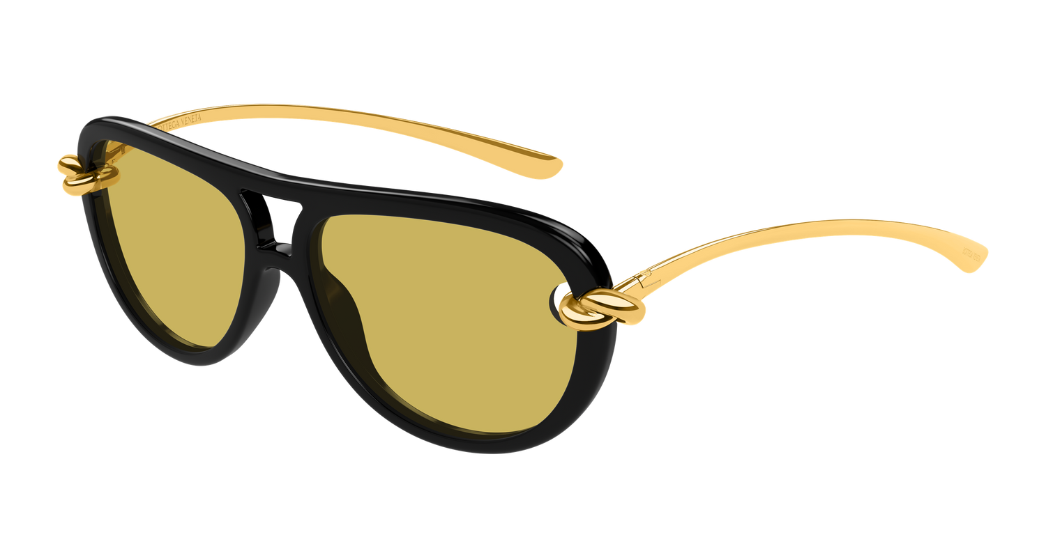 Bottega Veneta BV1418S 001 58