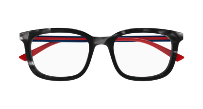 GUCCI GG1928O 004 53