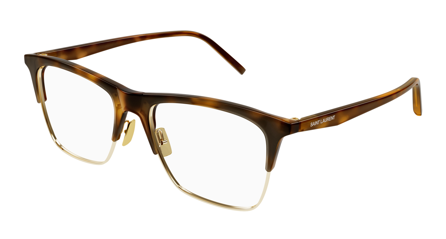 SAINT LAURENT SL 786 001 54