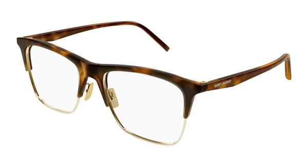 SAINT LAURENT SL 786 001 54