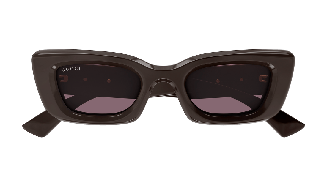 GUCCI GG1827S 004 49