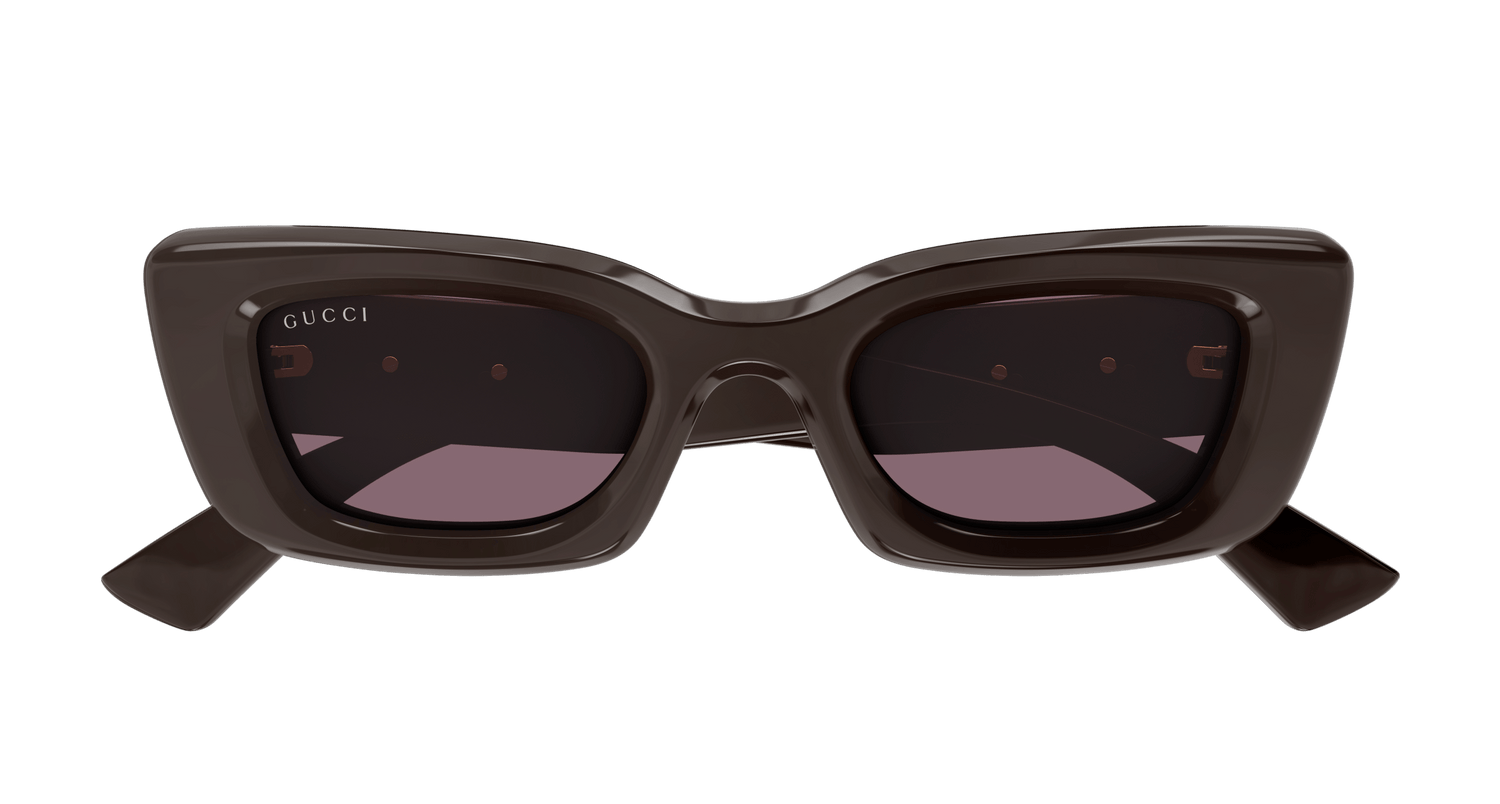 GUCCI GG1827S 004 49