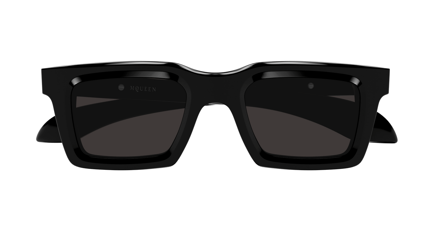 ALEXANDER MCQUEEN AM0506S 001 50