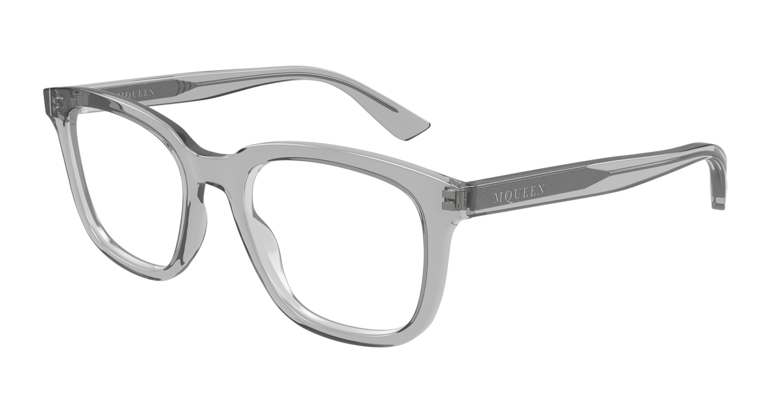 ALEXANDER MCQUEEN AM0539O 006 52