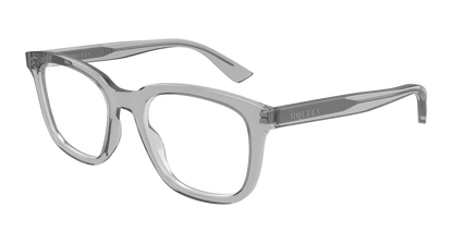 ALEXANDER MCQUEEN AM0539O 006 52