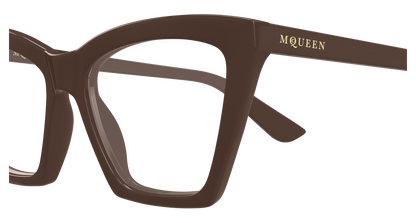 ALEXANDER MCQUEEN AM0536O 003 54