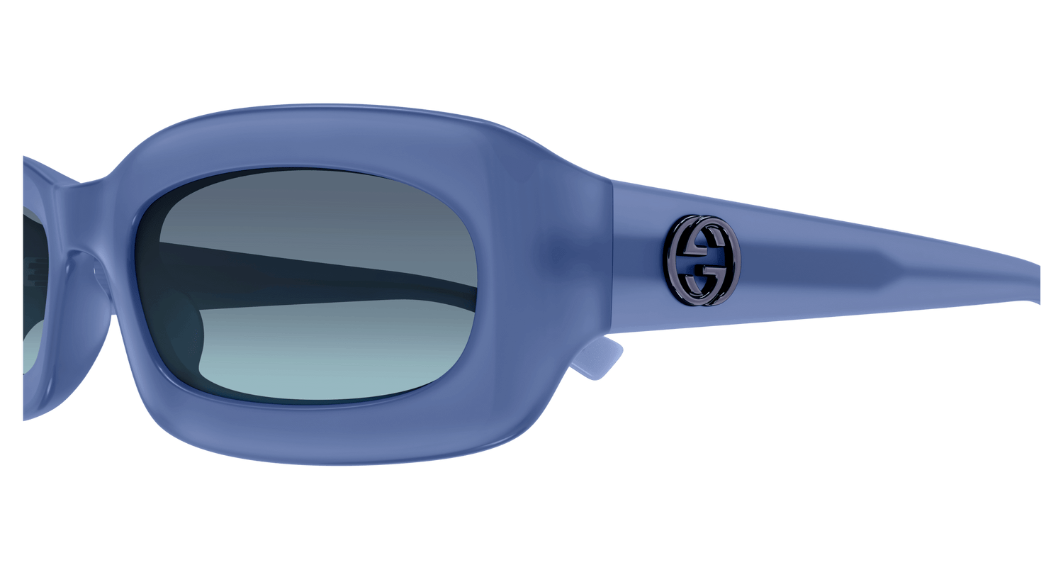 GUCCI GG1786S 004 54