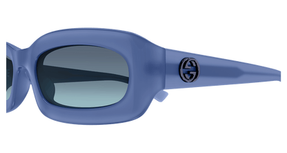 GUCCI GG1786S 004 54