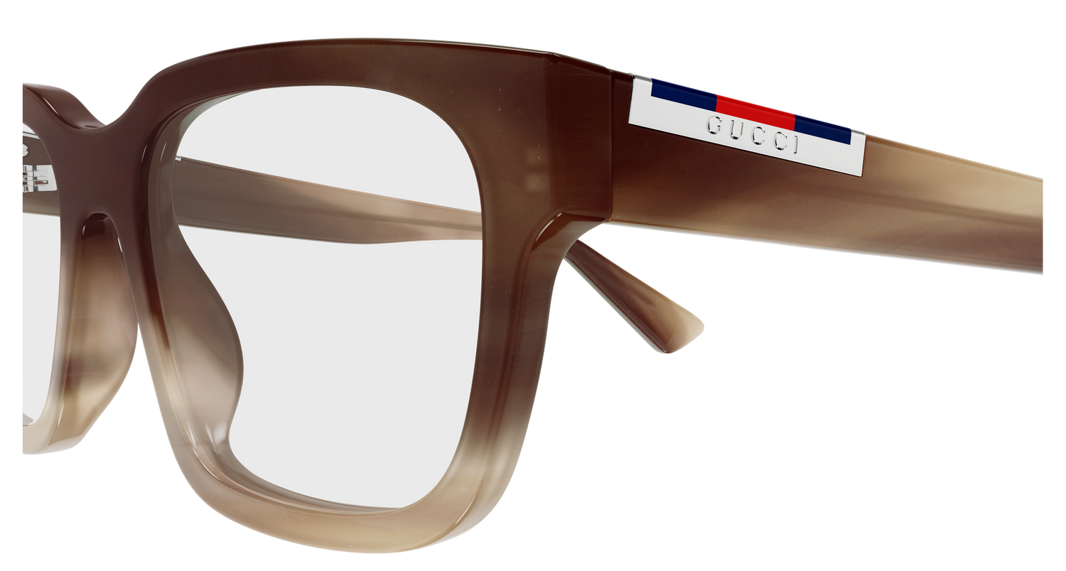 GUCCI GG1961O 004 55