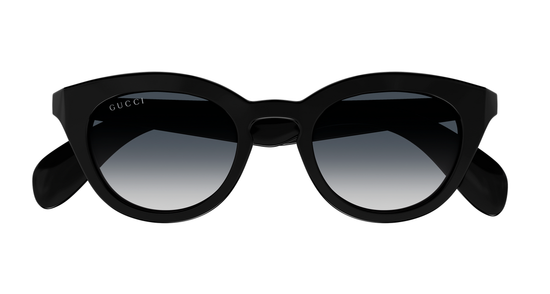 GUCCI GG1934S 001 47