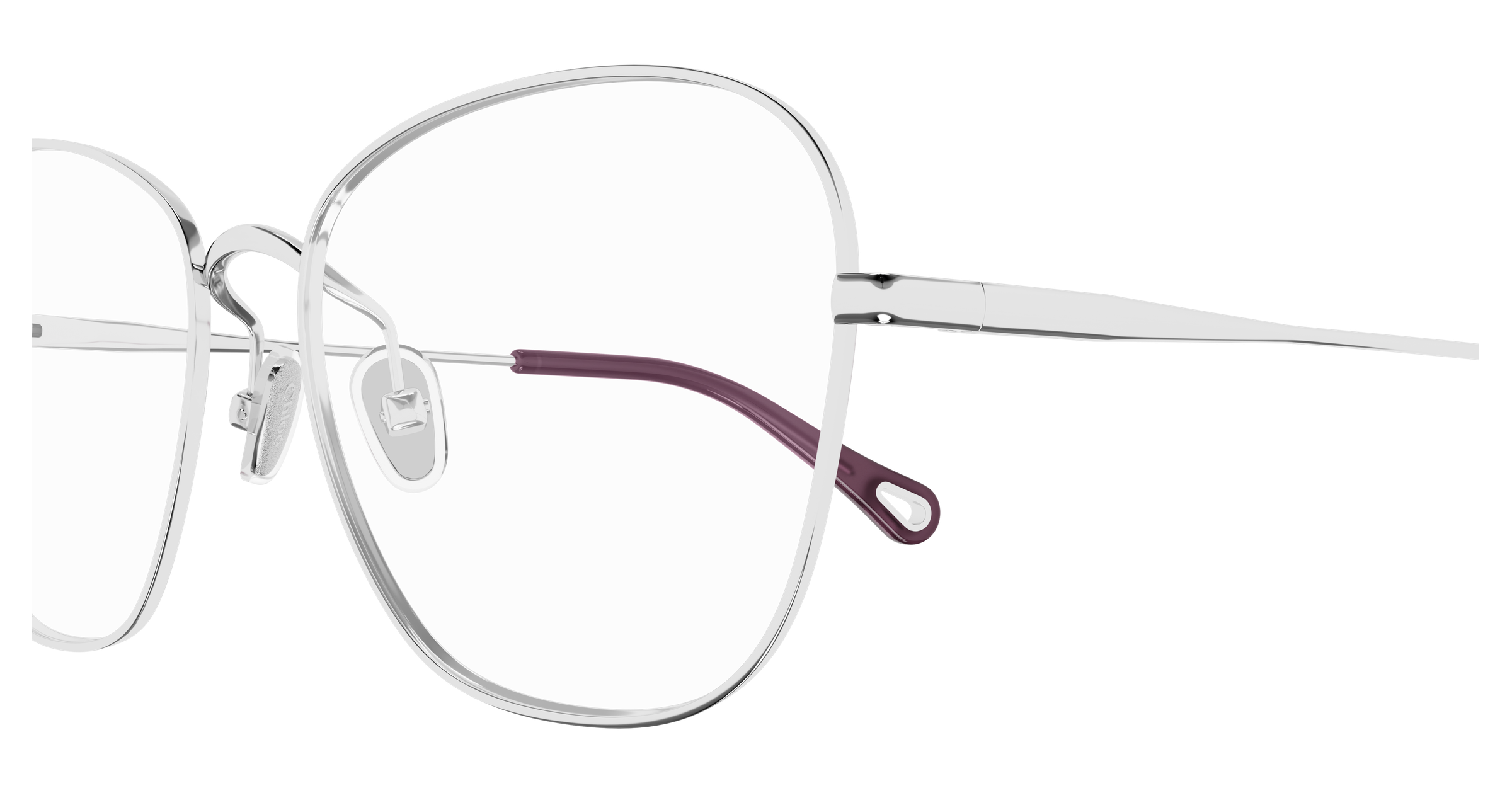 CHLOÉ CH0344O 001 56