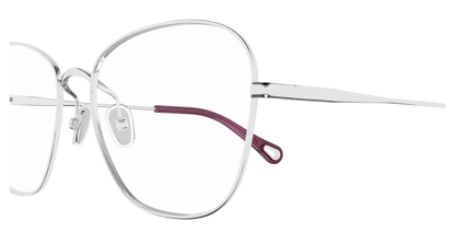 CHLOÉ CH0344O 001 56