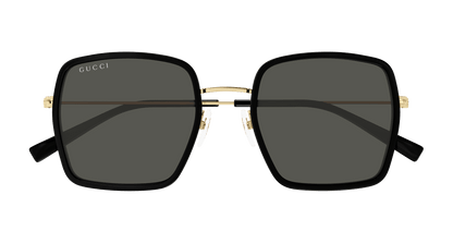 GUCCI GG1848S 001 52