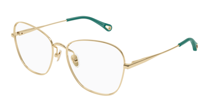 CHLOÉ CH0344O 003 56