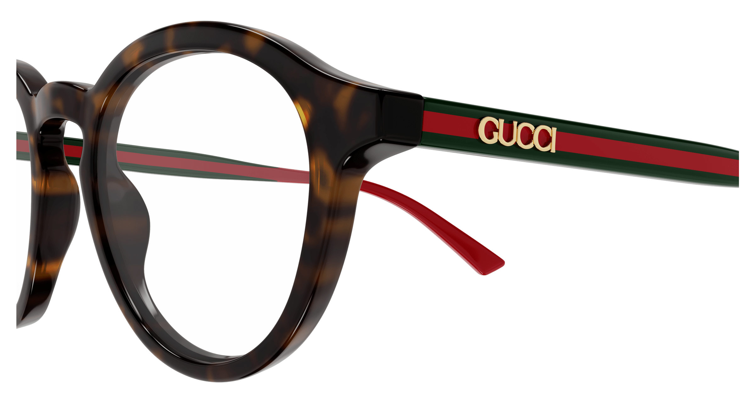 GUCCI GG1871O 002 49